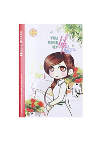 product-img-3