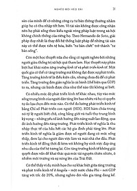 product-img-18