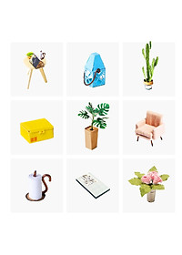 product-img-3
