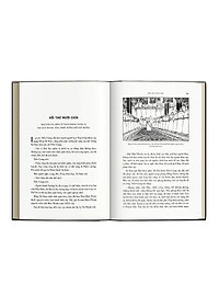 product-img-6