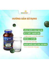 product-img-6