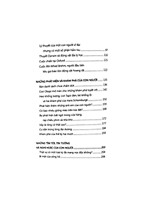 Sách Chuyện Kể Về Con Người Và Muông Thú