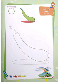 product-img-5