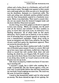 Sách Hardboiled Wonderland And The End Of The World