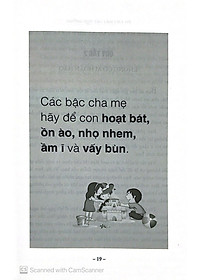 product-img-10