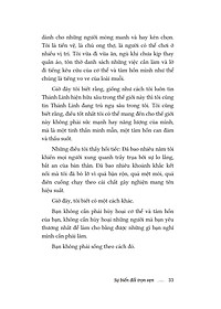 product-img-12