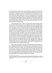 Con Mèo Mắt Ngọc (Tập Truyện Viết Cho Thiếu Nhi)