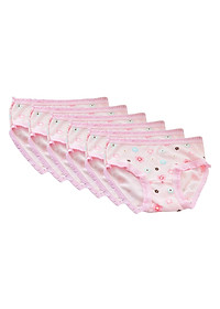 product-img-0