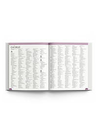 Lịch Sử Khoa Học - Bách Khoa Thư Các Khám Phá Thay Đổi Thế Giới (Tái Bản 2022)