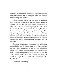 product-img-5
