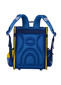 product-img-4