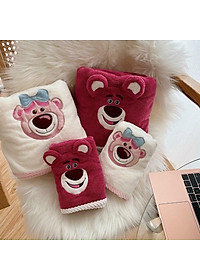 product-img-4
