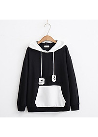 product-img-1