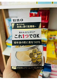 product-img-10