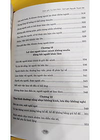 (Bìa Cứng, có áo ngoài) VƯƠNG DƯƠNG MINH TOÀN THƯ - Túc Dịch Minh - Nguyễn Thanh Hải dịch