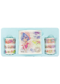 product-img-1