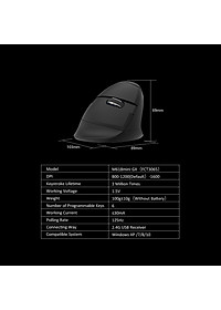product-img-7