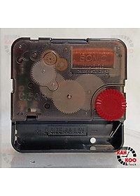 product-img-2