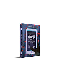 product-img-2