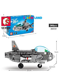 product-img-2