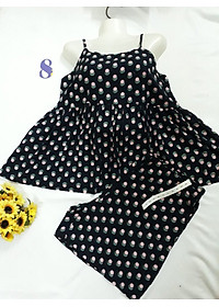 product-img-30