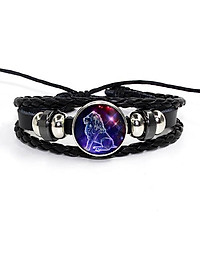 product-img-14