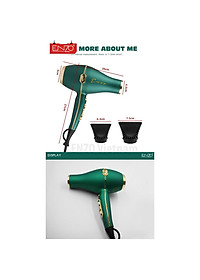 product-img-4