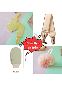 product-img-9