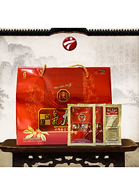 product-img-3