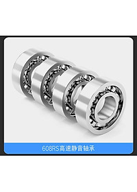 product-img-9