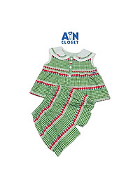 product-img-1