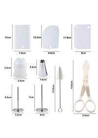 product-img-4