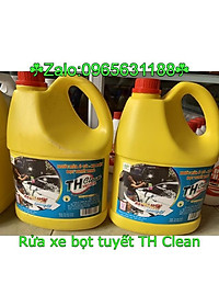 product-img-2