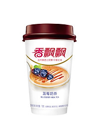 product-img-12