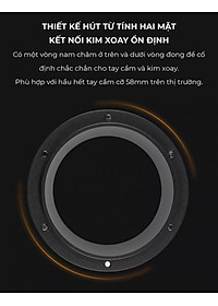product-img-9