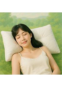 product-img-12