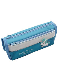 product-img-1