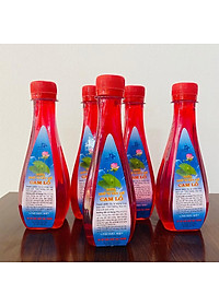 product-img-4