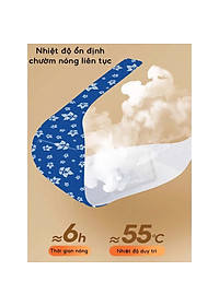 product-img-5