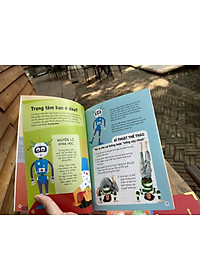 product-img-3