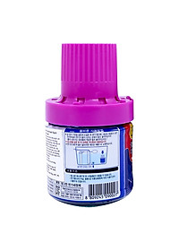 product-img-1