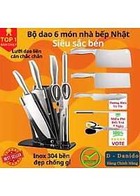 product-img-0
