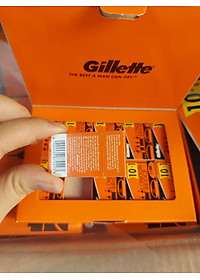 product-img-9