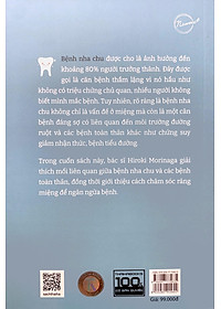 product-img-15