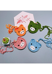 product-img-0