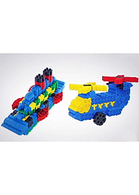 product-img-3