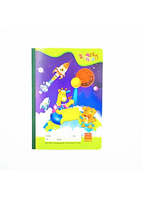 product-img-3