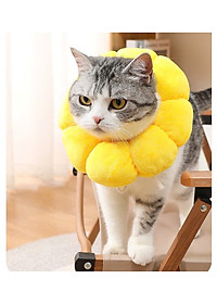 product-img-39