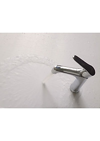product-img-10