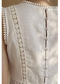 product-img-22